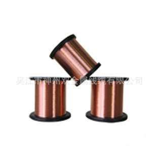 了解銅包鋁線的更多內(nèi)容 了解銅包鋁線的更多內(nèi)容